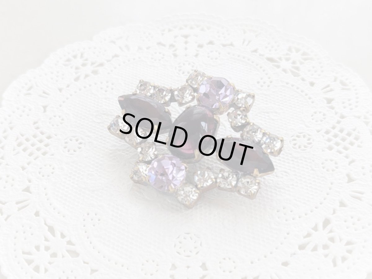 画像2: ヴィクトリアンパーツ (2)