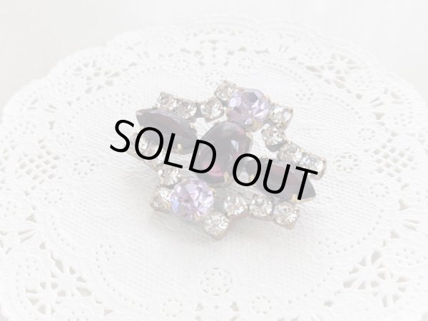 画像2: ヴィクトリアンパーツ (2)