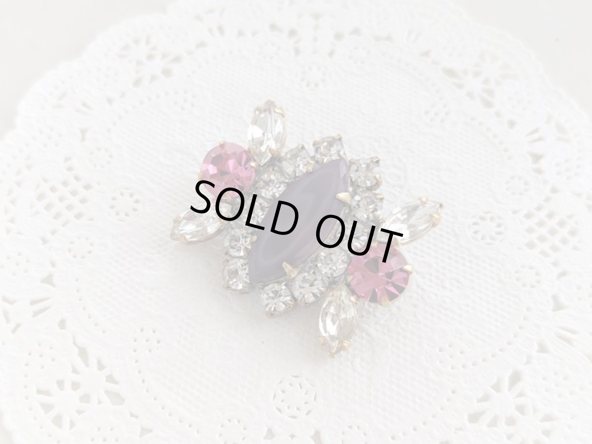 画像2: ヴィクトリアンパーツ (2)