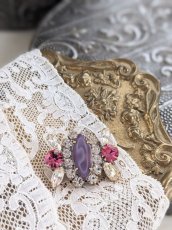 画像1: ヴィクトリアンパーツ (1)