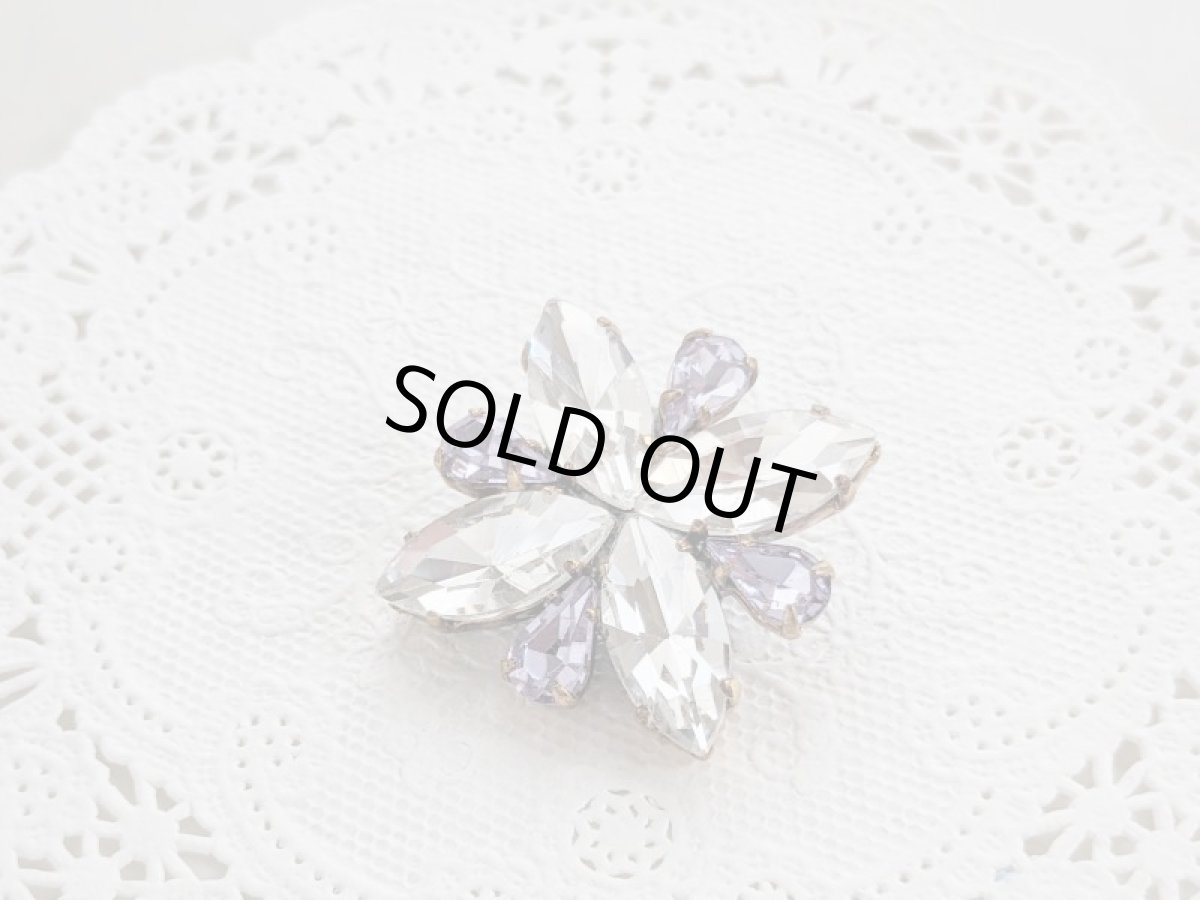 画像2: ヴィクトリアンパーツ (2)