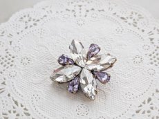 画像2: ヴィクトリアンパーツ (2)