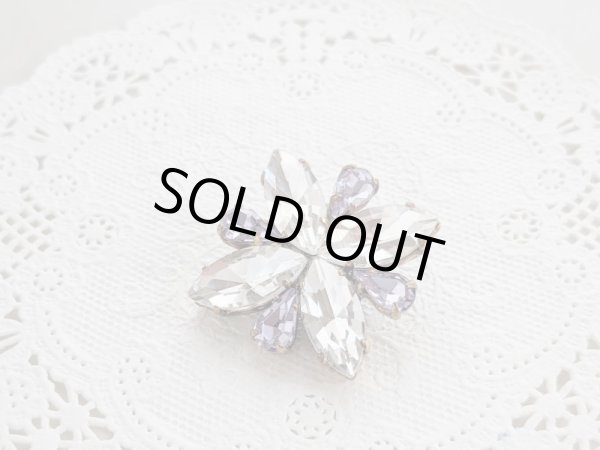 画像2: ヴィクトリアンパーツ (2)