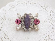 画像3: ヴィクトリアンパーツ (3)