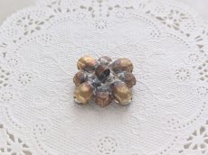 画像4: ヴィクトリアンパーツ (4)