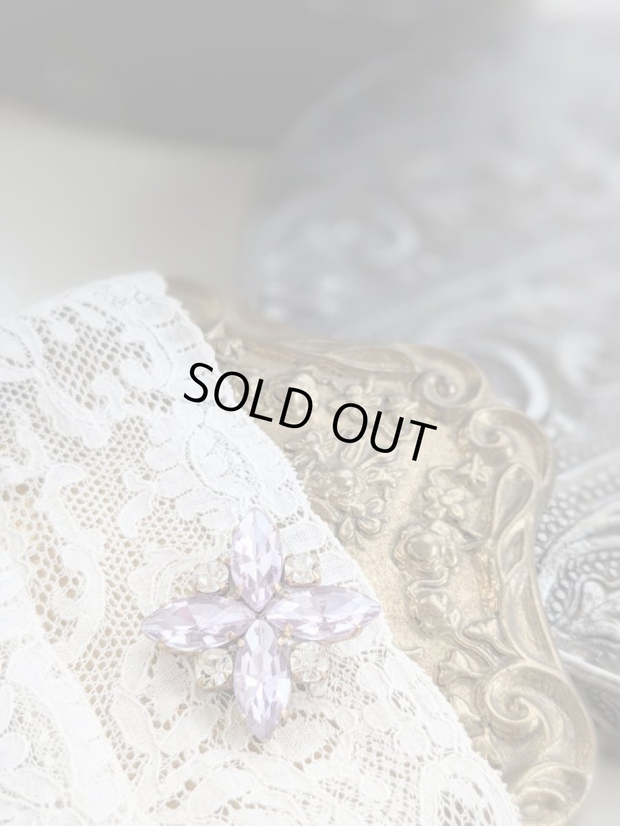 画像1: ヴィクトリアンパーツ (1)