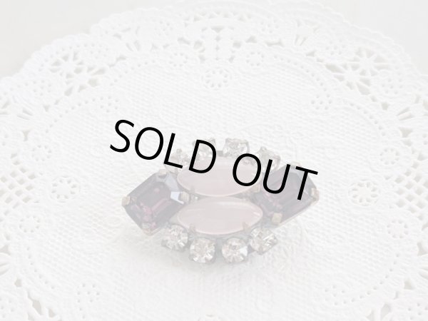 画像3: ヴィクトリアンパーツ (3)