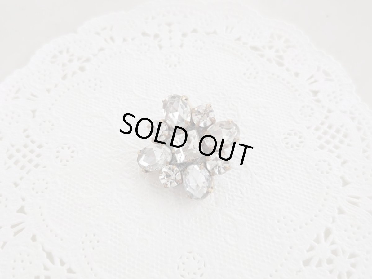 画像2: ヴィクトリアンパーツ (2)