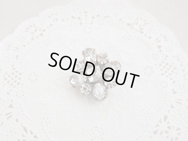 画像2: ヴィクトリアンパーツ (2)