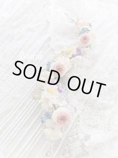 布花　セット Amazon | 刺繍キット 刺しゅう 3セット クロスステッチ 花