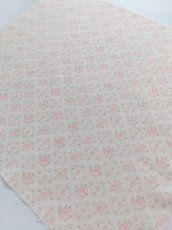 画像11: カットクロス10枚柄セット (11)