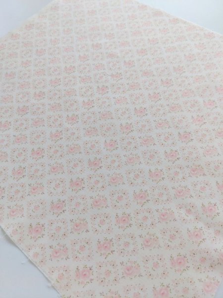 画像11: カットクロス10枚柄セット (11)