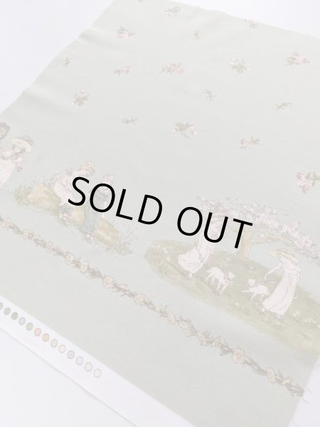 画像3: カットクロス10枚柄セット (3)