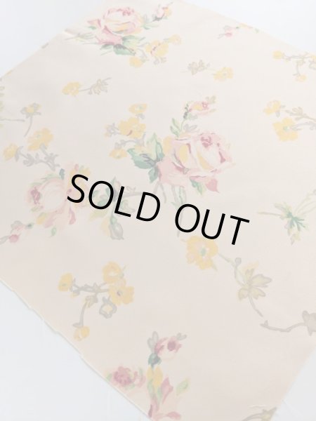 画像10: カットクロス10枚柄セット (10)