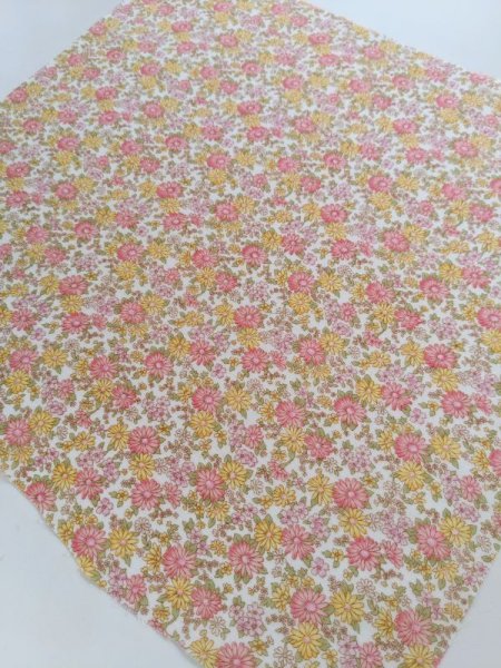 画像10: カットクロス10枚柄セット (10)