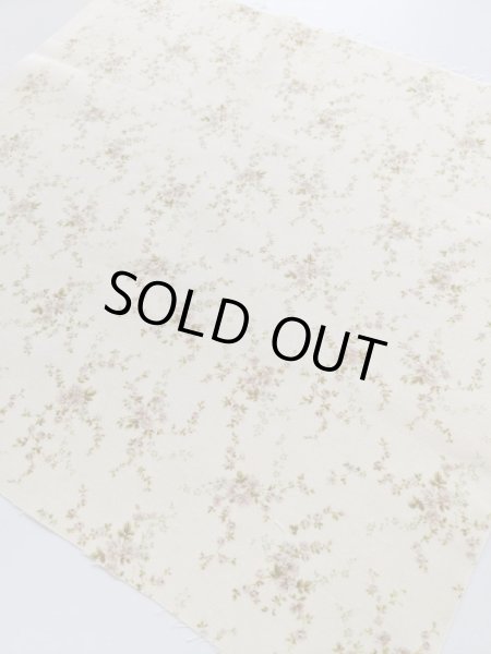 画像7: カットクロス10枚柄セット (7)