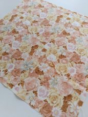 画像9: カットクロス10枚柄セット (9)