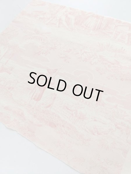 画像4: カットクロス10枚柄セット (4)