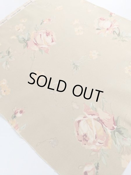 画像8: カットクロス10枚柄セット (8)