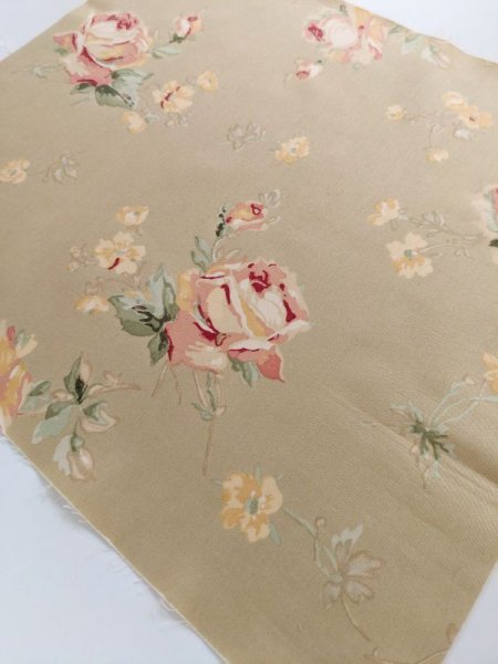 画像7: カットクロス10枚柄セット (7)