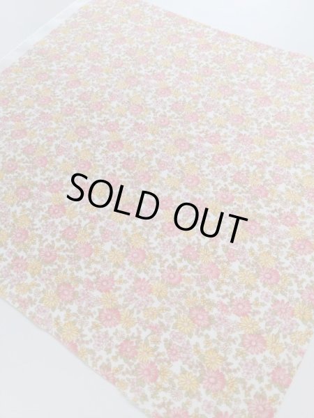 画像11: カットクロス10枚柄セット (11)