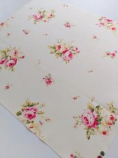 画像11: カットクロス10枚柄セット (11)