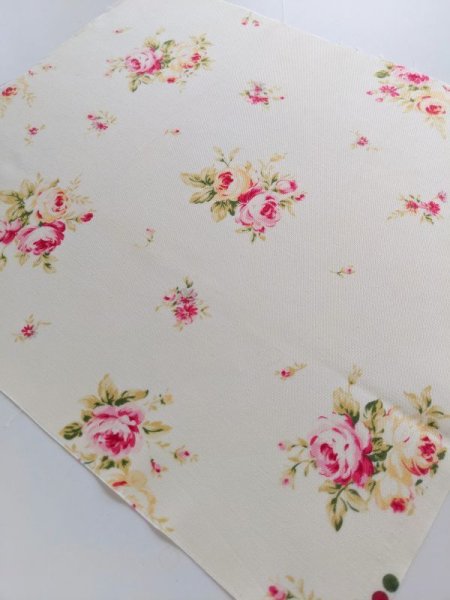 画像11: カットクロス10枚柄セット (11)