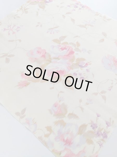 画像6: カットクロス10枚柄セット (6)