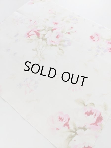 画像9: カットクロス10枚柄セット (9)