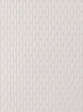 画像2: ジャガード生地 (2)