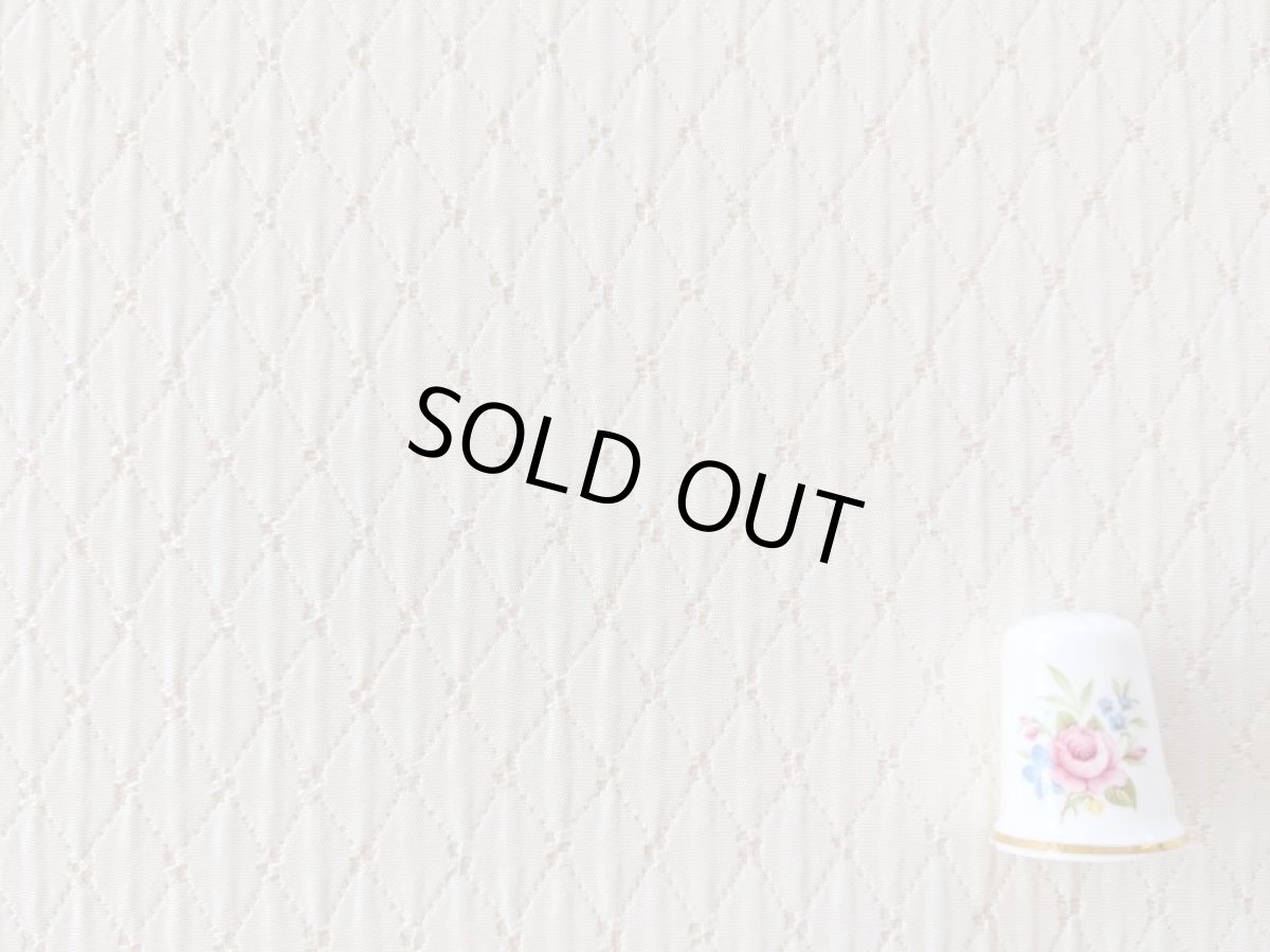 画像2: カットクロス２枚セット (2)