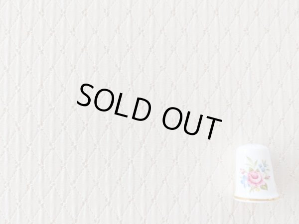 画像2: カットクロス２枚セット (2)