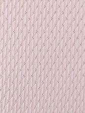 画像2: ジャガード生地 (2)