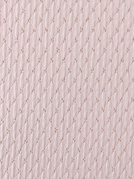 画像2: ジャガード生地 (2)