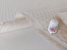 画像6: ジャガード生地 (6)