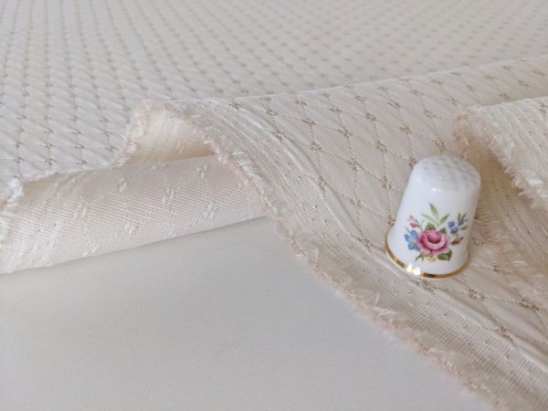 画像6: ジャガード生地 (6)