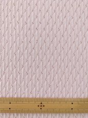 画像4: ジャガード生地 (4)