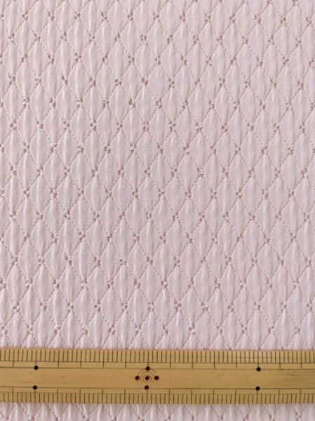 画像4: ジャガード生地 (4)