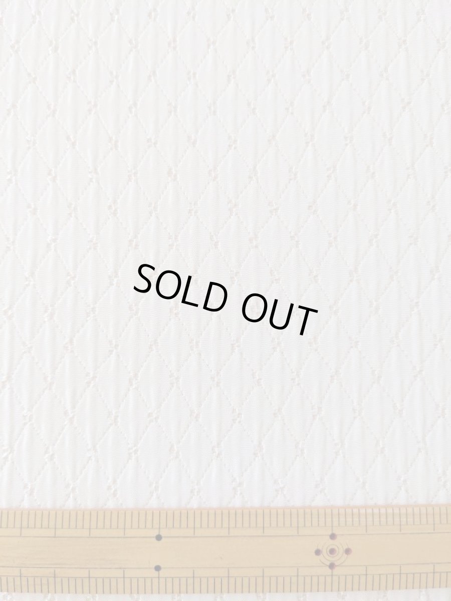 画像3: カットクロス２枚セット (3)