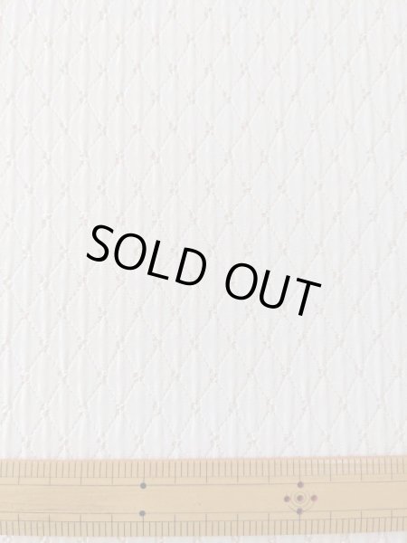 画像3: カットクロス２枚セット (3)