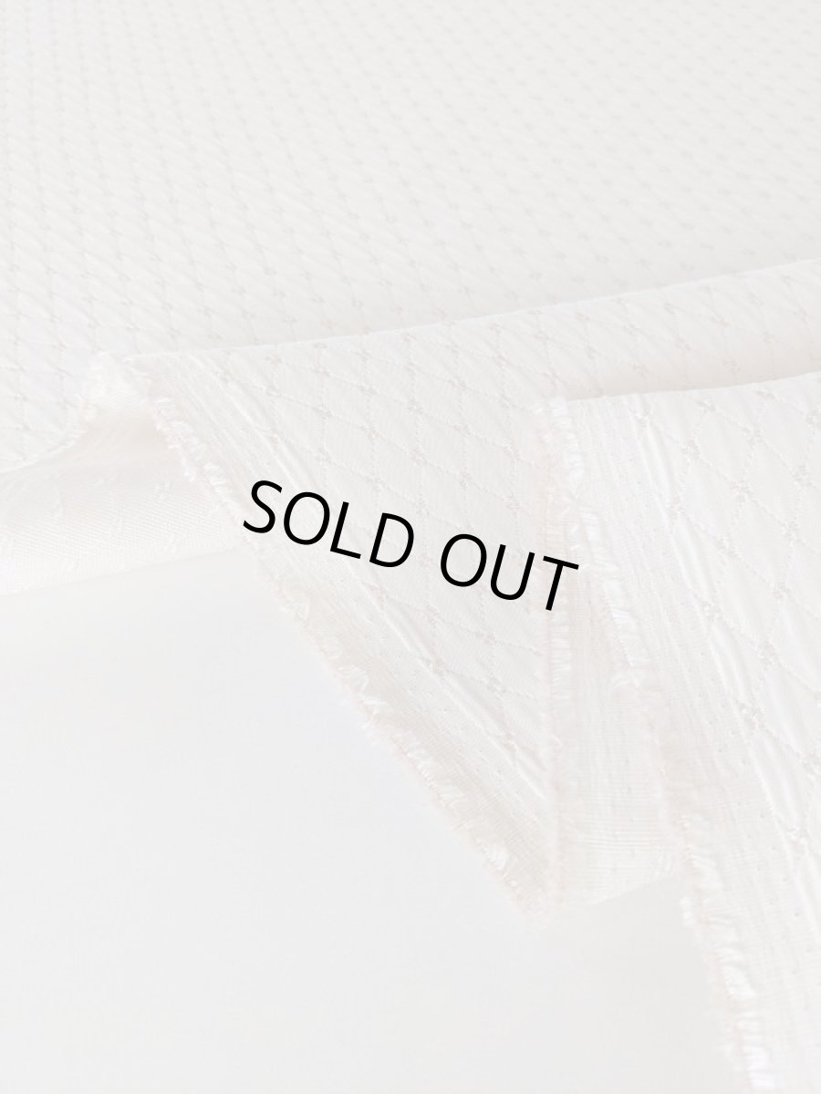 画像4: カットクロス２枚セット (4)