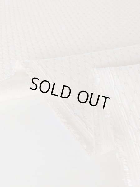 画像4: カットクロス２枚セット (4)