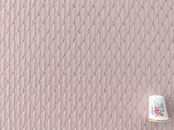 画像3: ジャガード生地 (3)