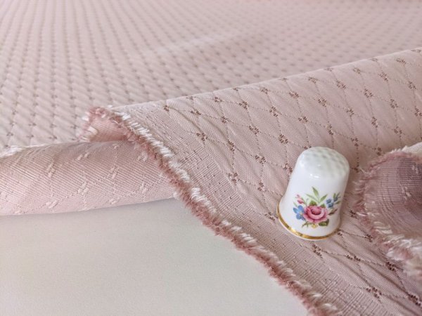 画像5: ジャガード生地 (5)