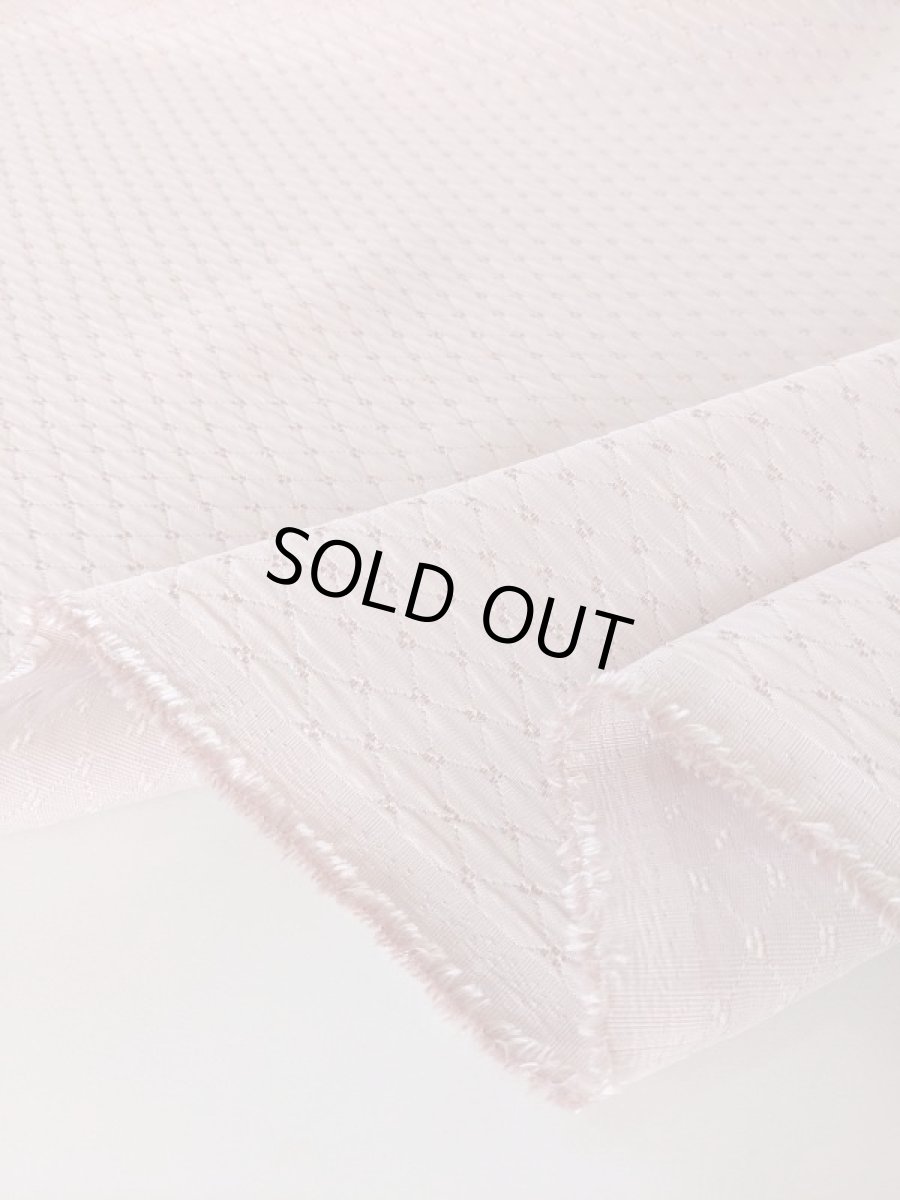 画像5: カットクロス２枚セット (5)