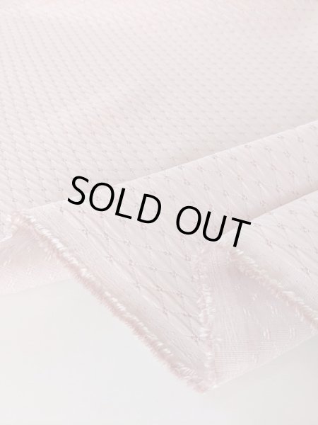 画像5: カットクロス２枚セット (5)