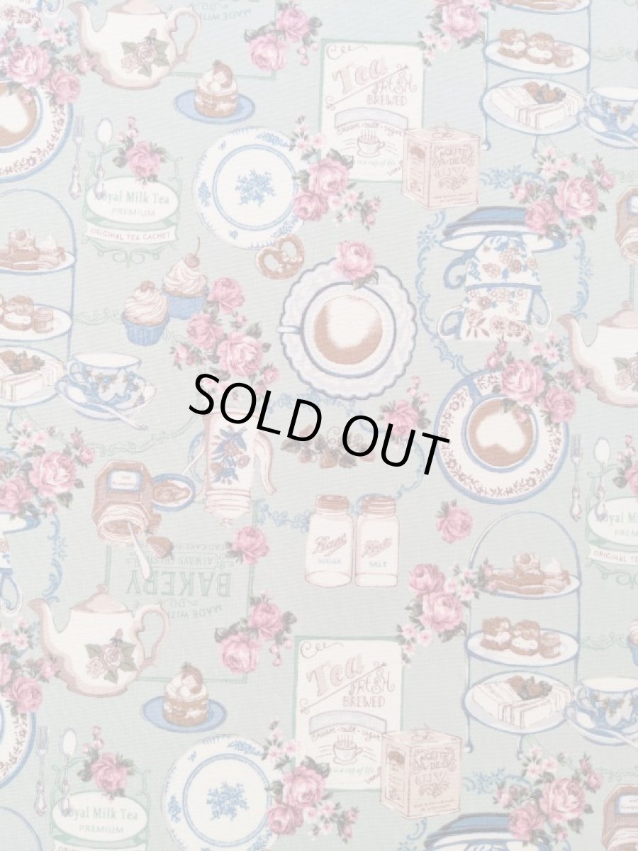 画像3: 中くらいの花柄  (3)