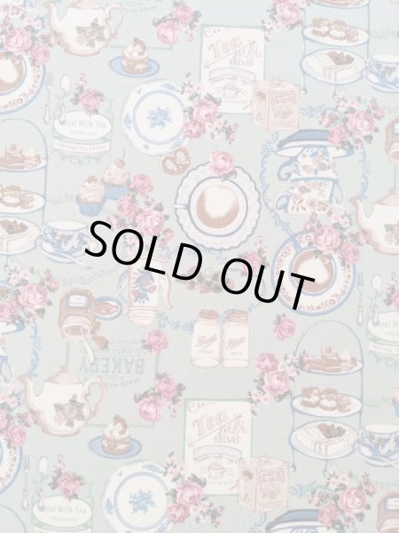 画像3: 中くらいの花柄  (3)