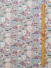 画像5: 中くらいの花柄  (5)