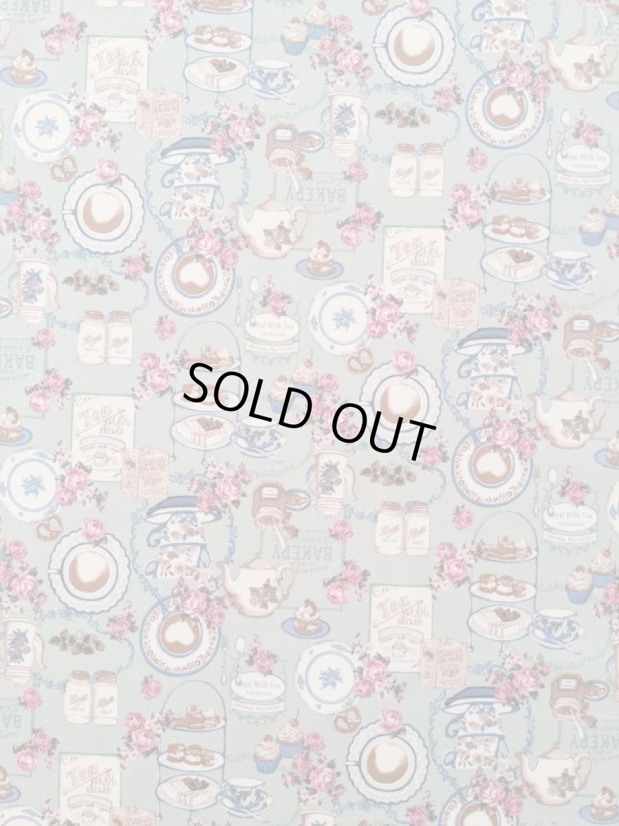 画像4: 中くらいの花柄  (4)